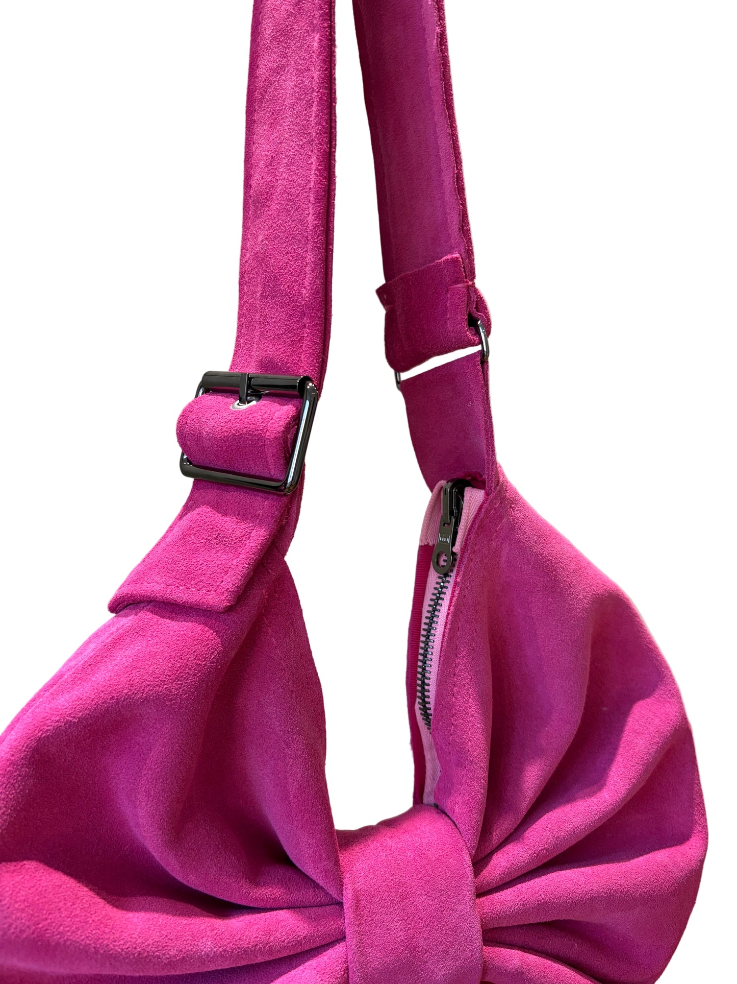 The GumDrop Bag💓