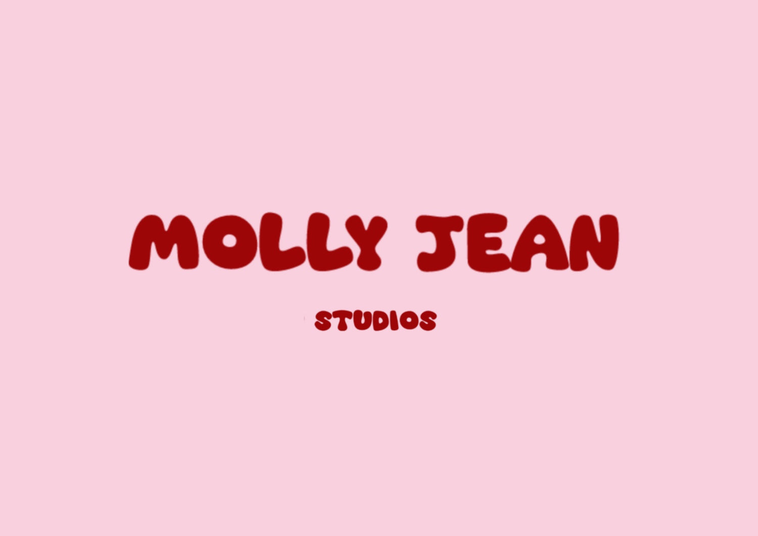 Home page