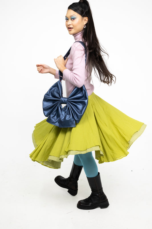 The MoonStone Bag🧚🏼‍♂️