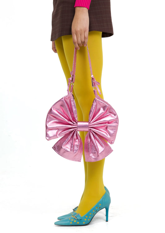 The Sugarplum Bag🍬