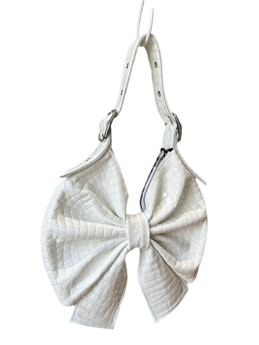 The swan Bag🦢